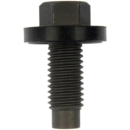 Dorman OIL DRAIN PLUG 65385